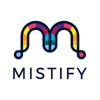 Mistify Systems logo, Mistify Systems contact details