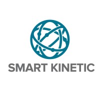 Smart Kinetic Pte Ltd logo, Smart Kinetic Pte Ltd contact details