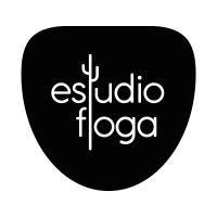 Estudio Floga logo, Estudio Floga contact details