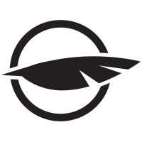 Motion Composites logo, Motion Composites contact details