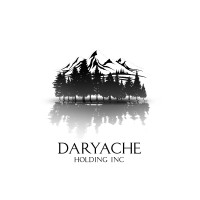 DARYACHE HOLDING Inc. logo, DARYACHE HOLDING Inc. contact details