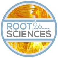 Root Sciences logo, Root Sciences contact details