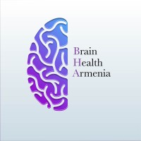 Alzheimer's Care Armenia logo, Alzheimer's Care Armenia contact details