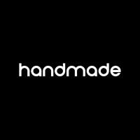 Handmade Company logo, Handmade Company contact details