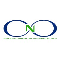 CNC Intercontinental Solutions Inc. logo, CNC Intercontinental Solutions Inc. contact details