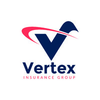 Vertex Insurance Group logo, Vertex Insurance Group contact details