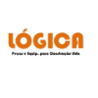 Lógica Venda de Peças e Equipamentos para Construção Ltda logo, Lógica Venda de Peças e Equipamentos para Construção Ltda contact details