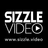 Sizzle Video Pty Ltd logo, Sizzle Video Pty Ltd contact details