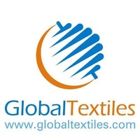 Globaltextiles.com logo, Globaltextiles.com contact details