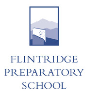 Flintridge Preparatory School logo, Flintridge Preparatory School contact details