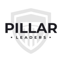 Pillar Leaders logo, Pillar Leaders contact details