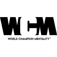 World Champion Mentality logo, World Champion Mentality contact details