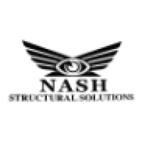 Nash Structural Solutions, Inc. logo, Nash Structural Solutions, Inc. contact details