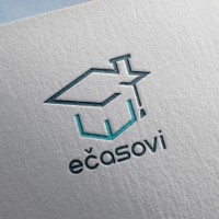 ecasovi.rs logo, ecasovi.rs contact details