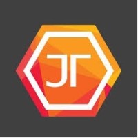 JT Designs Tasmania logo, JT Designs Tasmania contact details