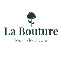 La bouture MTL logo, La bouture MTL contact details