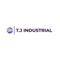 Tianjin T.J Industrial Corporation logo, Tianjin T.J Industrial Corporation contact details