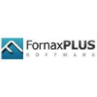 Fornax Plus s.r.o. logo, Fornax Plus s.r.o. contact details