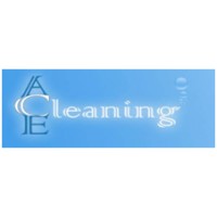 Ace Cleaning Services Toronto logo, Ace Cleaning Services Toronto contact details