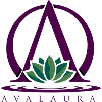 Avalaura's Healing Center logo, Avalaura's Healing Center contact details