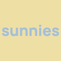 sunnies logo, sunnies contact details