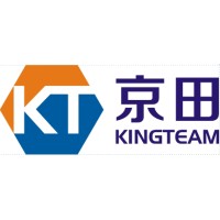 Kingteam Precision Technology Co., Ltd. logo, Kingteam Precision Technology Co., Ltd. contact details