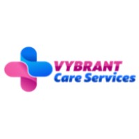 Vybrant Care Services logo, Vybrant Care Services contact details