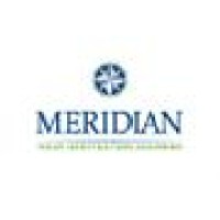 Meridian Towers Apartments logo, Meridian Towers Apartments contact details