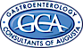 GASTROENTEROLOGY CONSULTANTS OF AUGUSTA, P.C. logo, GASTROENTEROLOGY CONSULTANTS OF AUGUSTA, P.C. contact details