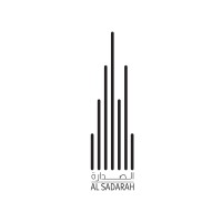 Sadarah Group logo, Sadarah Group contact details