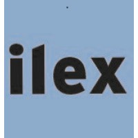 ilex Rechtsanwälte logo, ilex Rechtsanwälte contact details