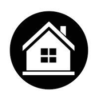 Haygood House Buyers logo, Haygood House Buyers contact details