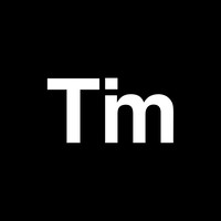 TimGavLtd logo, TimGavLtd contact details