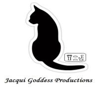 Jacqui Goddess Productions (JGP) logo, Jacqui Goddess Productions (JGP) contact details