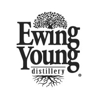 Ewing Young Distillery logo, Ewing Young Distillery contact details