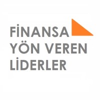 Finansa Yön Veren Liderler logo, Finansa Yön Veren Liderler contact details