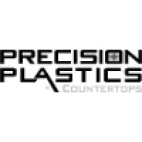 Precision Plastics & Countertops logo, Precision Plastics & Countertops contact details