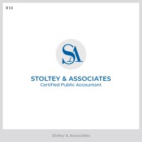 Stoltey & Associates logo, Stoltey & Associates contact details