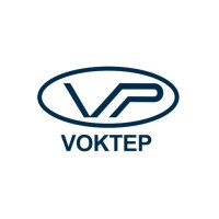 Voktep Industria e Comercio de Plasticos logo, Voktep Industria e Comercio de Plasticos contact details