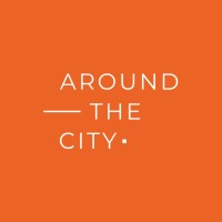 Around The City logo, Around The City contact details