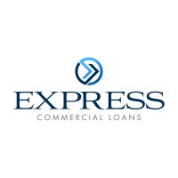 Express Commercial Loans logo, Express Commercial Loans contact details