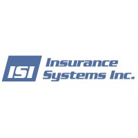 Insurance Systems Inc. logo, Insurance Systems Inc. contact details