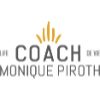 Coach Monique Piroth logo, Coach Monique Piroth contact details