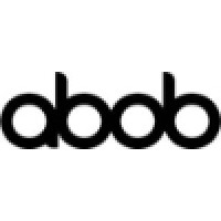 ABOB - A better option brands logo, ABOB - A better option brands contact details