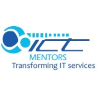 ICT Mentors Rwanda logo, ICT Mentors Rwanda contact details