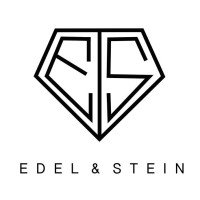 EDEL & STEIN logo, EDEL & STEIN contact details