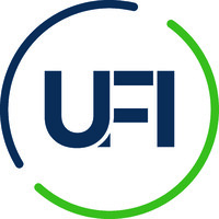 Unity FI Solutions logo, Unity FI Solutions contact details