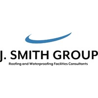 J. SmithGroup, LLC Consultants Building Scientist Roofing logo, J. SmithGroup, LLC Consultants Building Scientist Roofing contact details