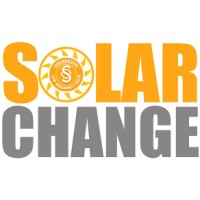 GSC Global SolarChange logo, GSC Global SolarChange contact details