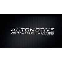 Automotive Digital Media Services logo, Automotive Digital Media Services contact details